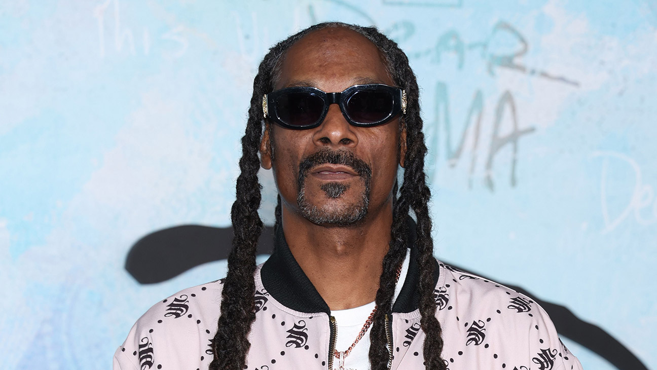 SNOOP DOGG: THE DOGGFATHER OF ENDLESS VENTURES