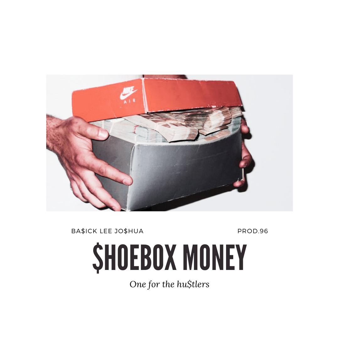 Picture96 - SHOEBOX MONEY
